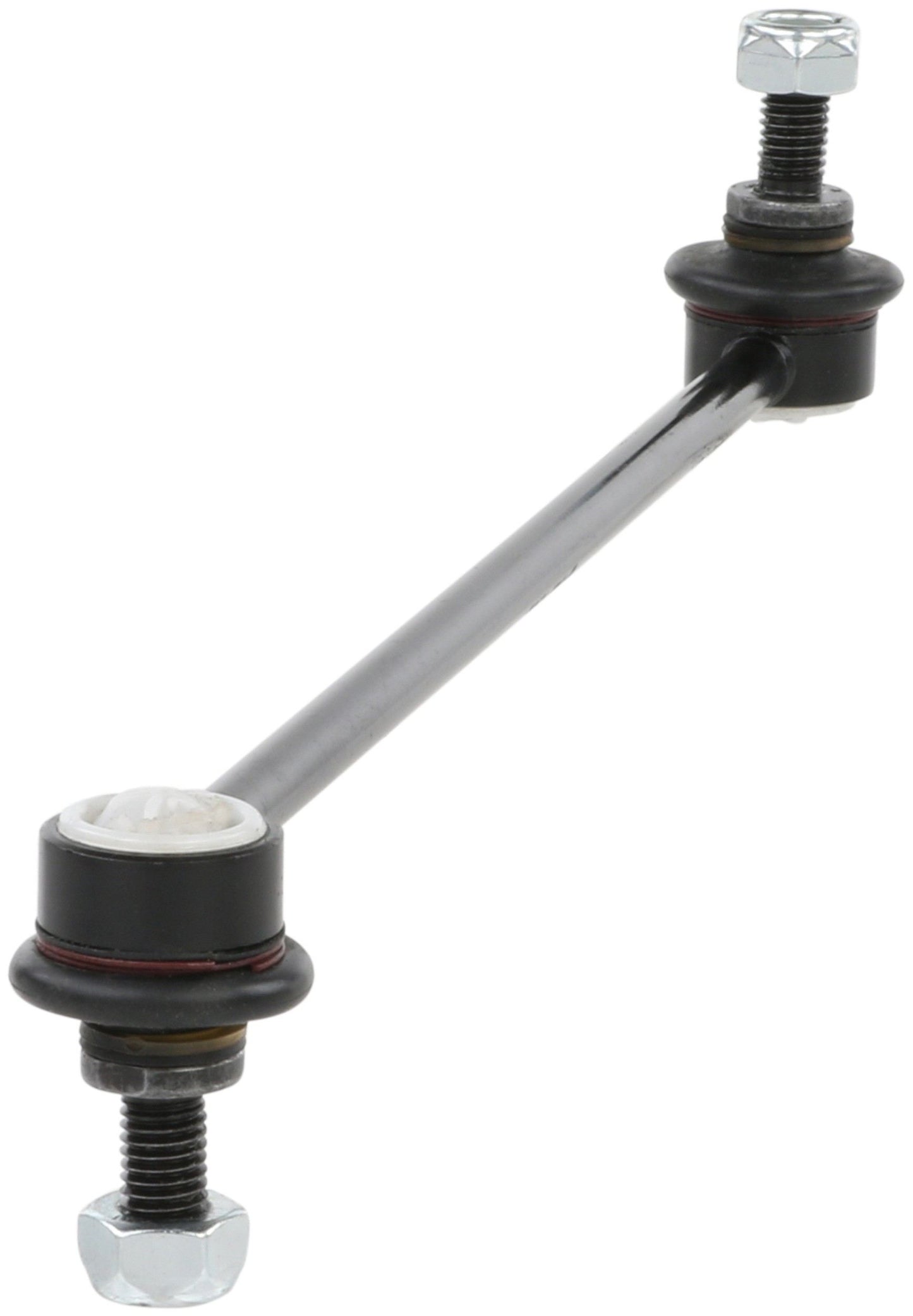 Delphi Suspension Stabilizer Bar Link Kit TC1418