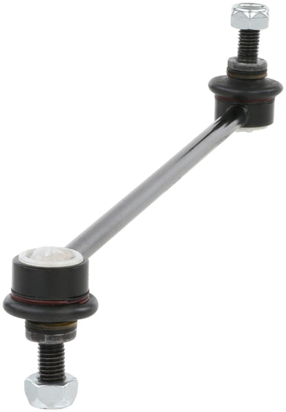 Delphi Suspension Stabilizer Bar Link Kit TC1418
