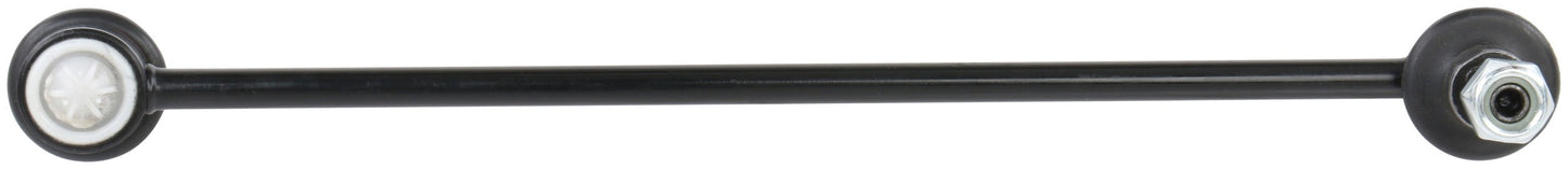 Delphi Suspension Stabilizer Bar Link Kit TC1418