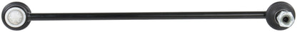 Delphi Suspension Stabilizer Bar Link Kit TC1418