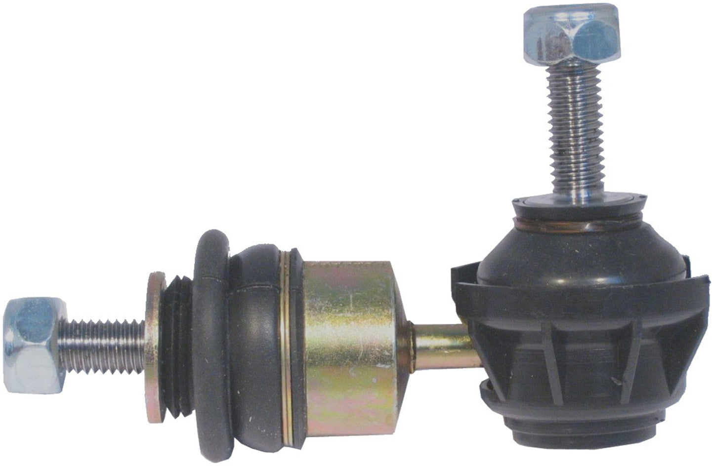 Delphi Suspension Stabilizer Bar Link Kit TC1419