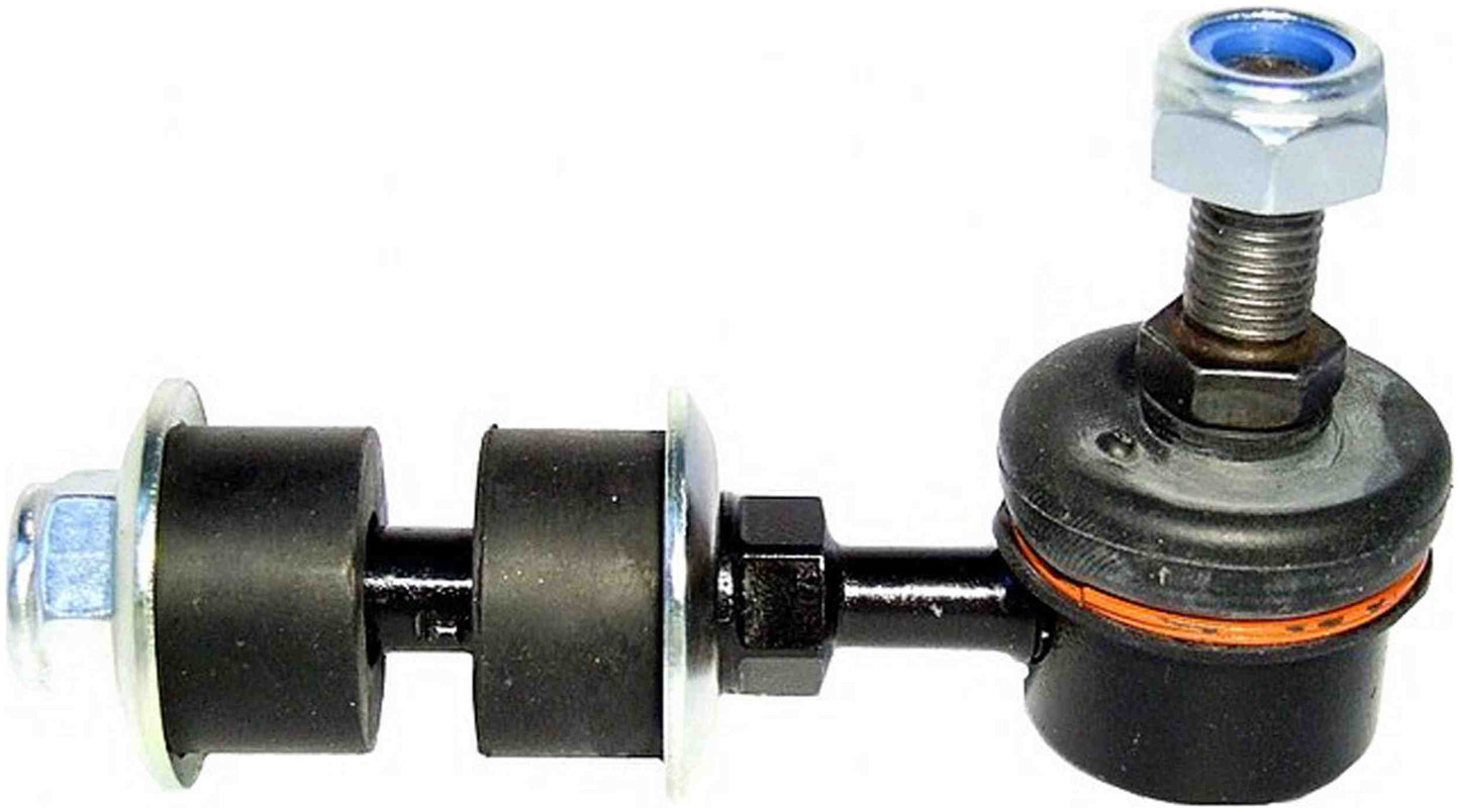 Delphi Suspension Stabilizer Bar Link Kit TC1420