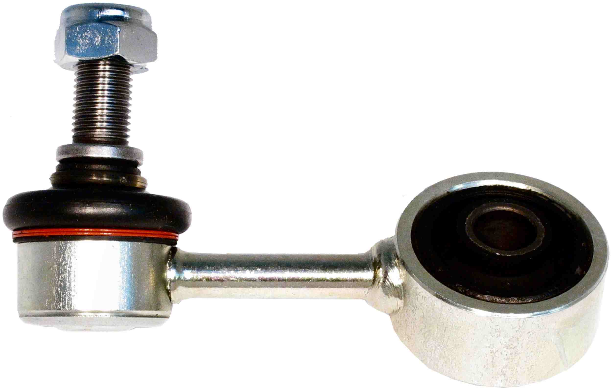 Delphi Suspension Stabilizer Bar Link Kit TC1421