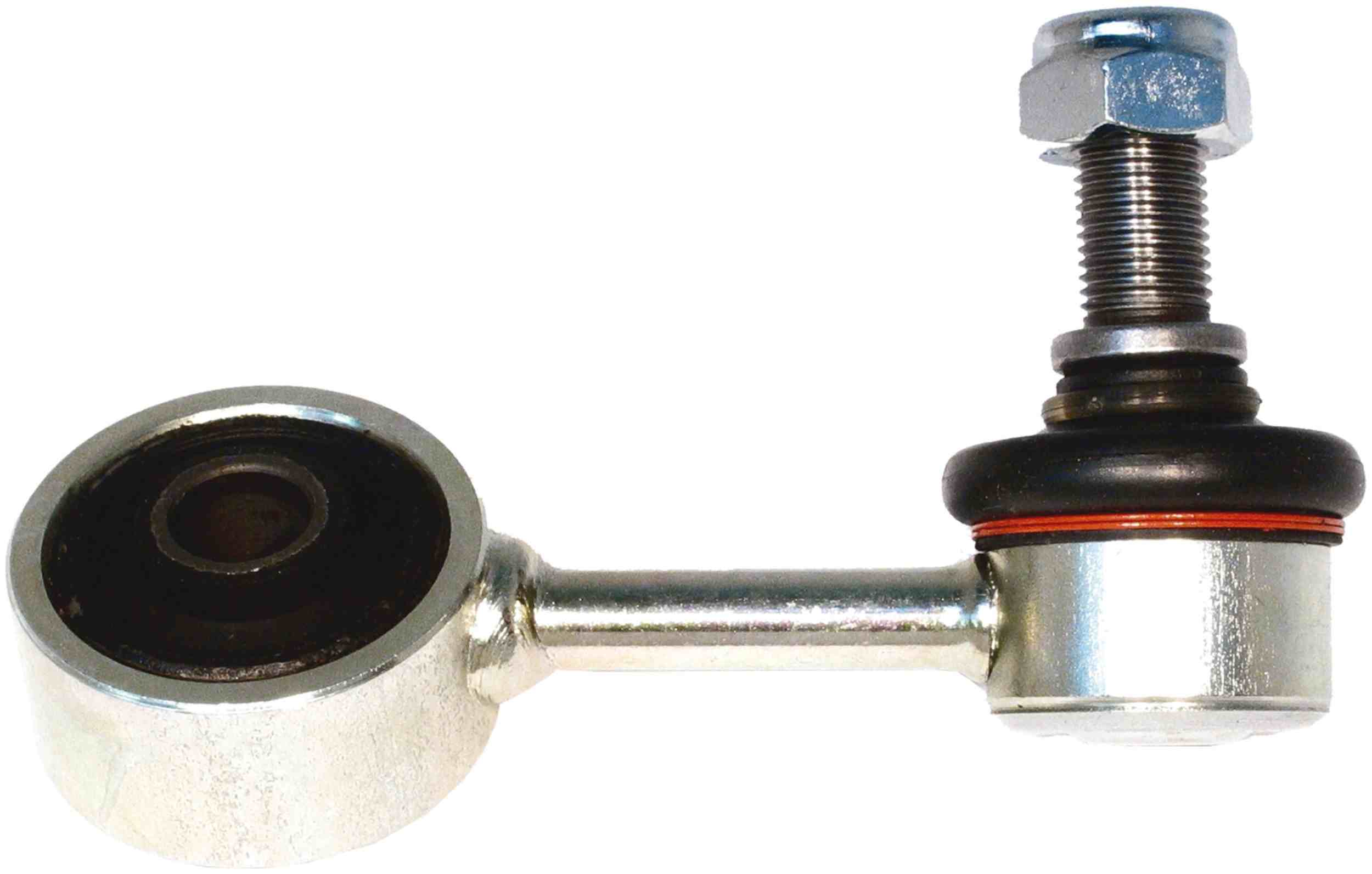 Delphi Suspension Stabilizer Bar Link Kit TC1422