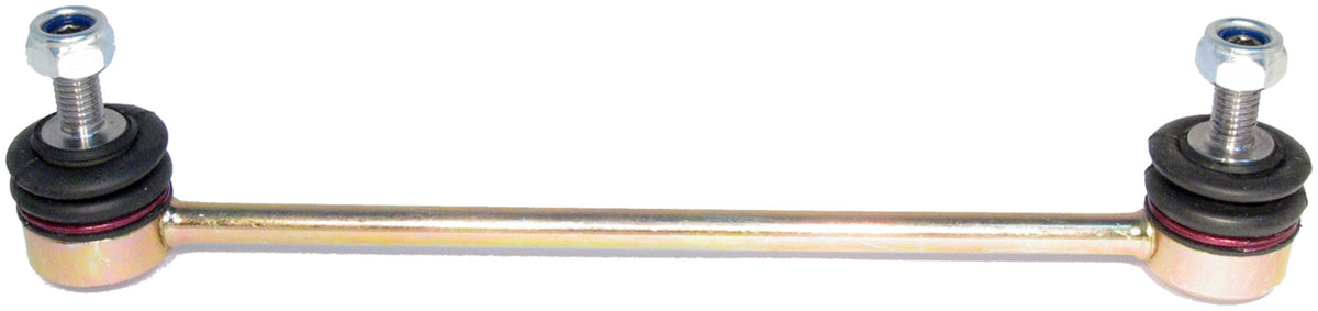 Delphi Suspension Stabilizer Bar Link TC1429