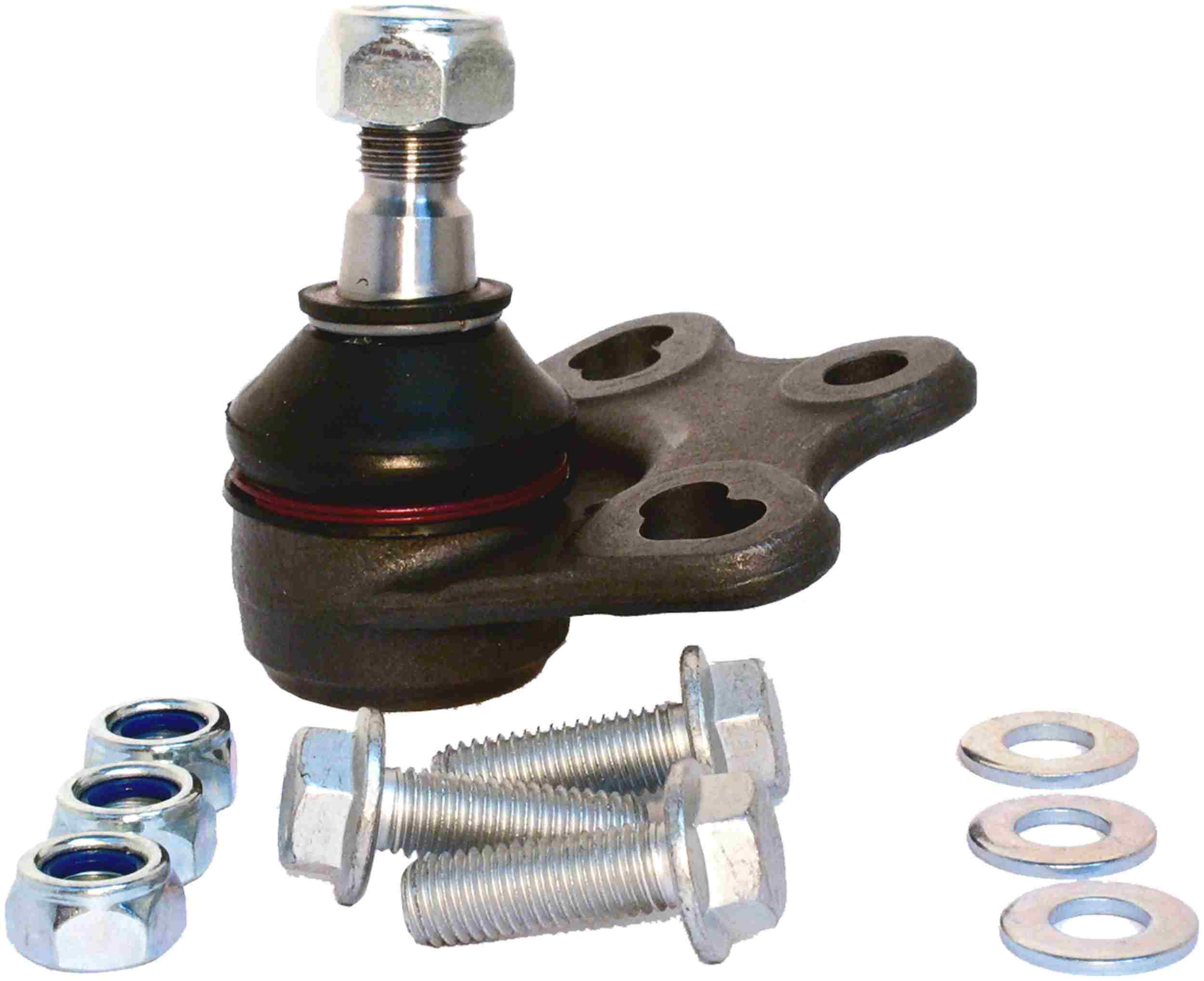 Delphi Ball Joint TC1430