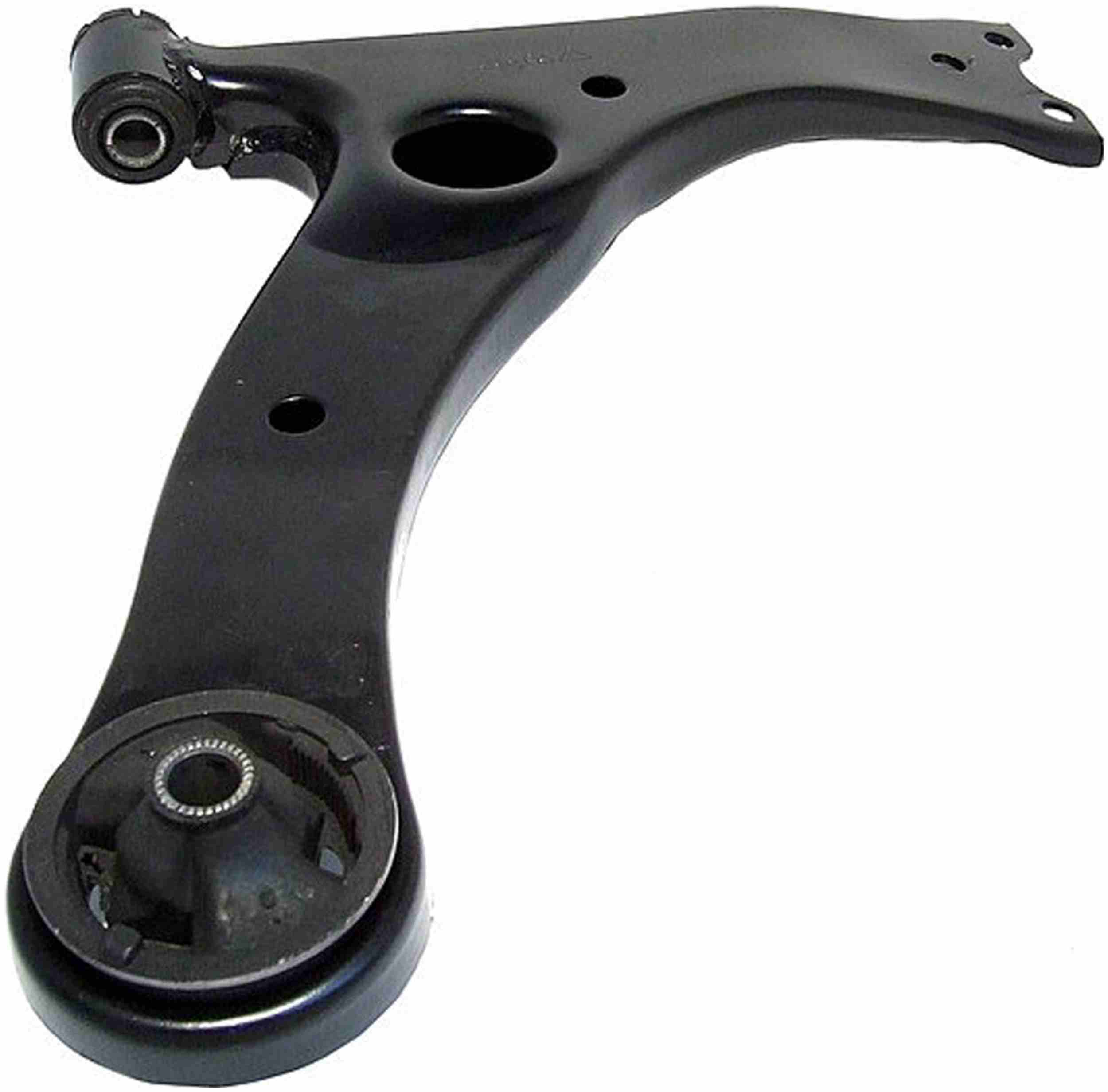 Delphi Control Arm TC1446