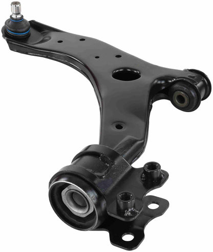 Delphi Control Arm and Ball Joint Assembly TC1449