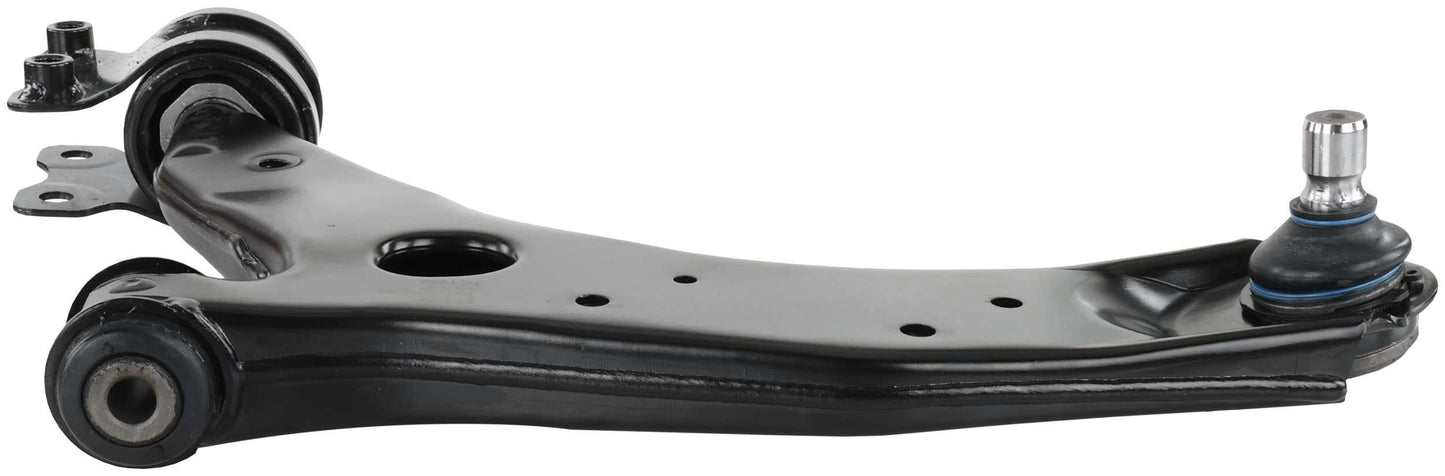 Delphi Control Arm and Ball Joint Assembly TC1449