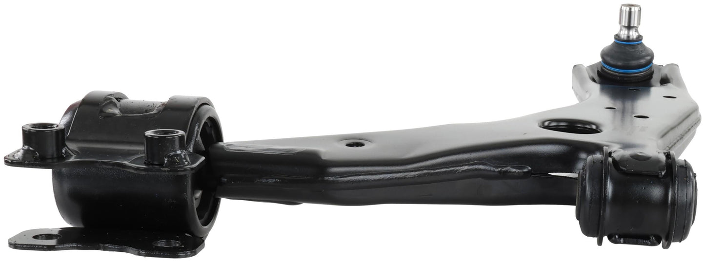 Delphi Control Arm and Ball Joint Assembly TC1449