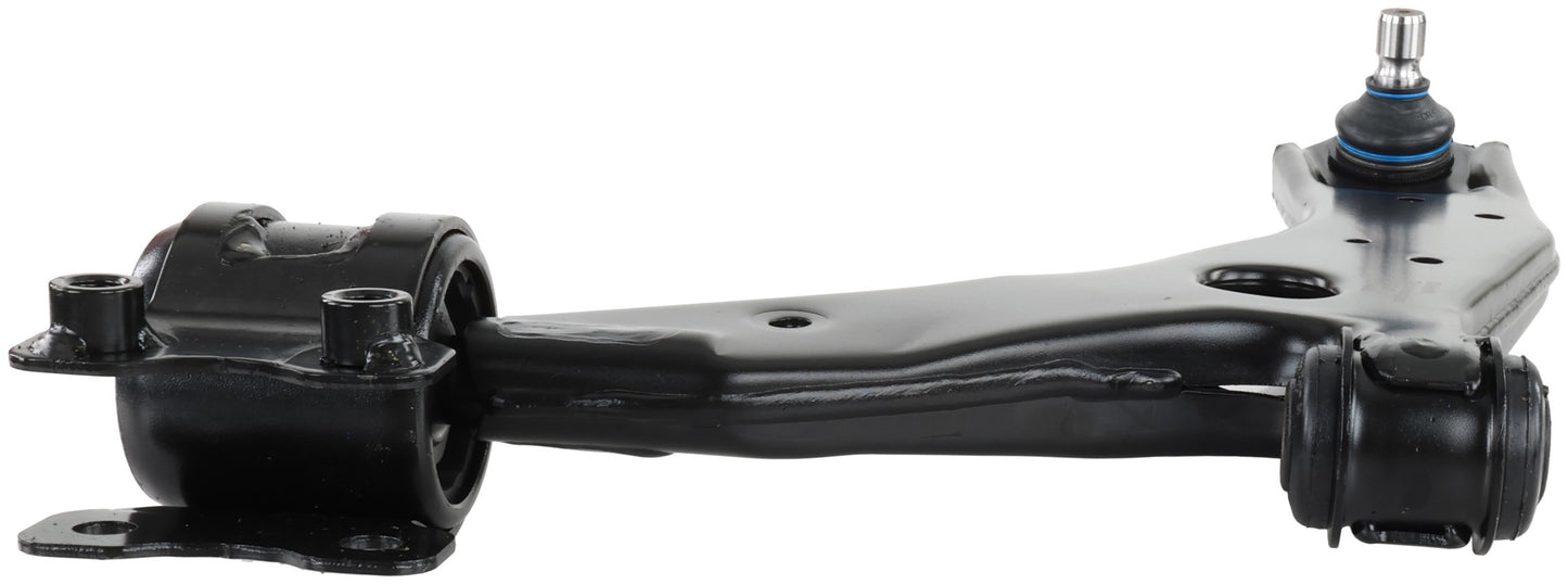 Delphi Control Arm and Ball Joint Assembly TC1449
