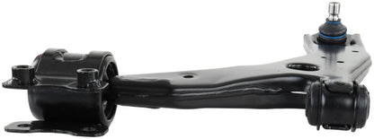 Delphi Control Arm and Ball Joint Assembly TC1449