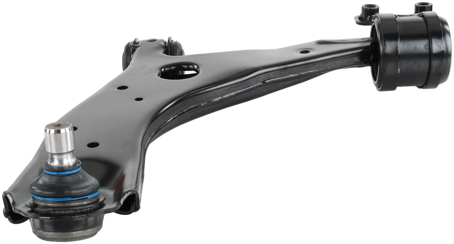 Delphi Control Arm and Ball Joint Assembly TC1449