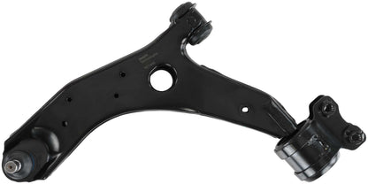Delphi Control Arm and Ball Joint Assembly TC1449