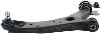 Delphi Control Arm and Ball Joint Assembly TC1450