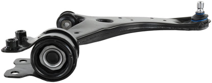 Delphi Control Arm and Ball Joint Assembly TC1450