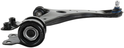 Delphi Control Arm and Ball Joint Assembly TC1450