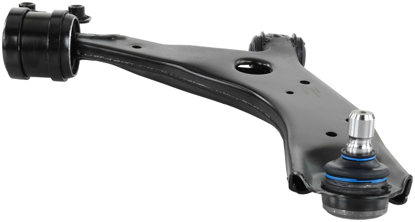 Delphi Control Arm and Ball Joint Assembly TC1450