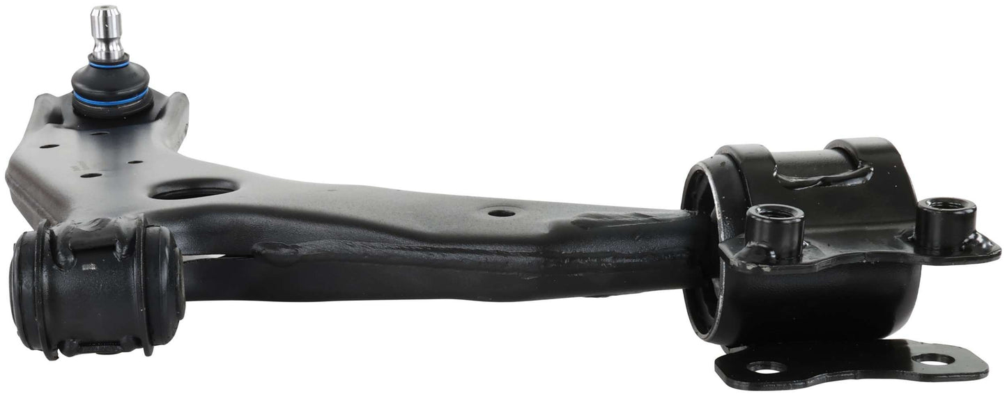Delphi Control Arm and Ball Joint Assembly TC1450