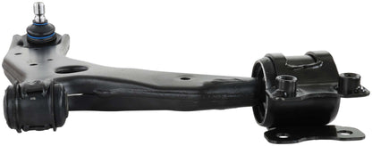 Delphi Control Arm and Ball Joint Assembly TC1450