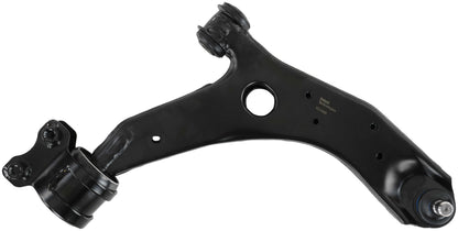 Delphi Control Arm and Ball Joint Assembly TC1450