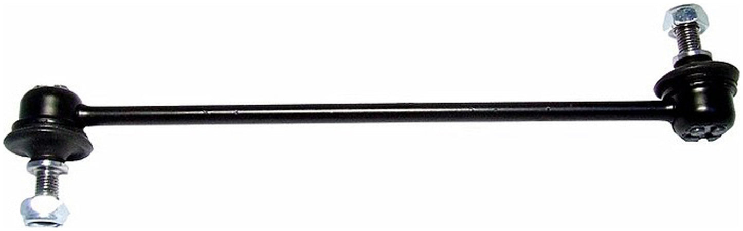 Delphi Suspension Stabilizer Bar Link Kit TC1456