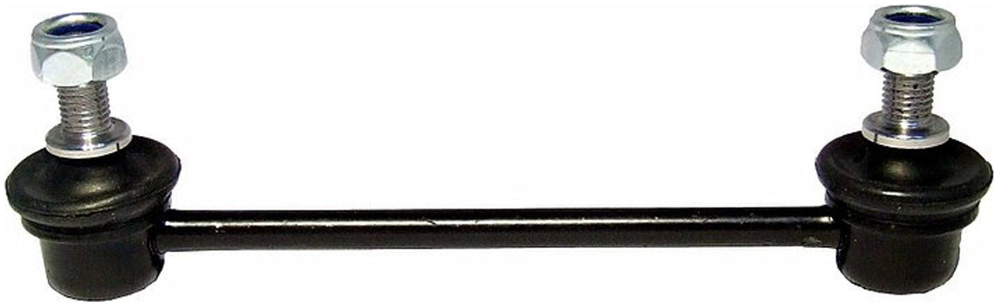Delphi Suspension Stabilizer Bar Link TC1457
