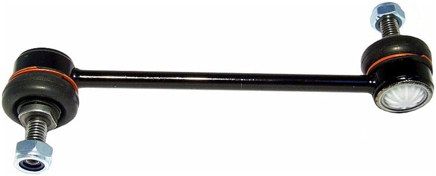 Delphi Suspension Stabilizer Bar Link Kit TC1458