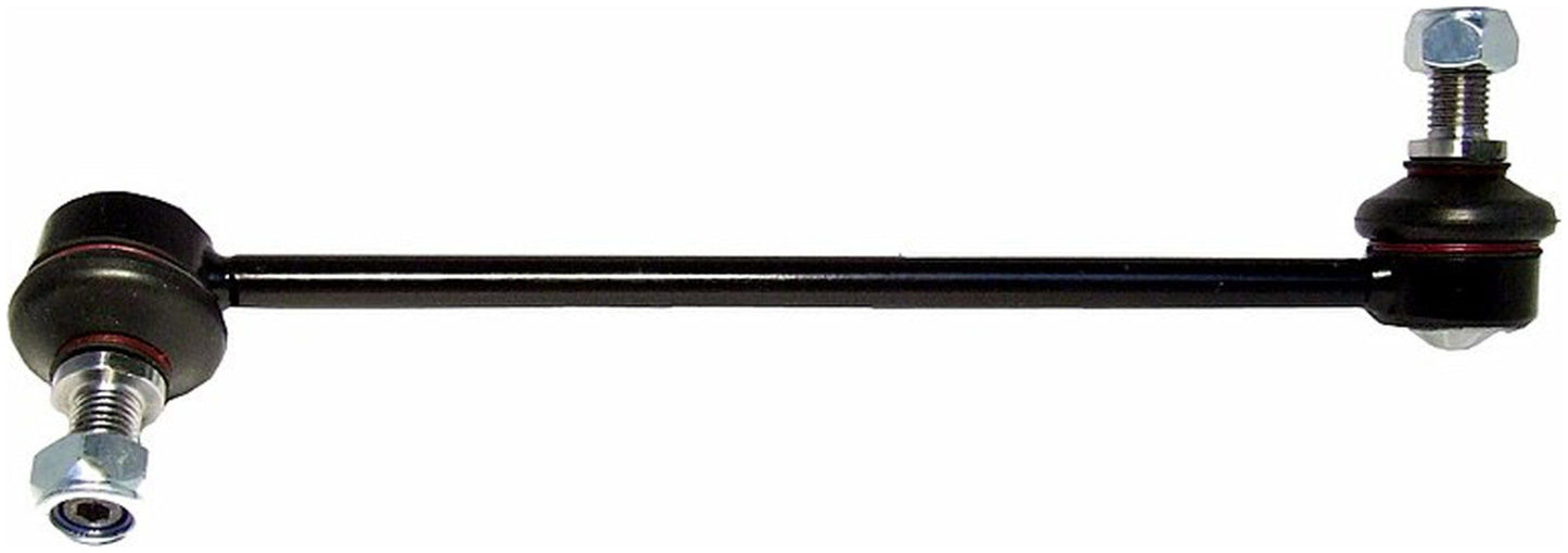 Delphi Suspension Stabilizer Bar Link TC1459