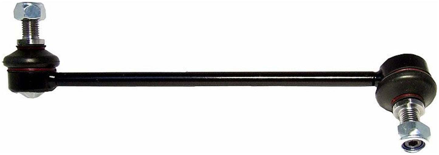 Delphi Suspension Stabilizer Bar Link TC1460