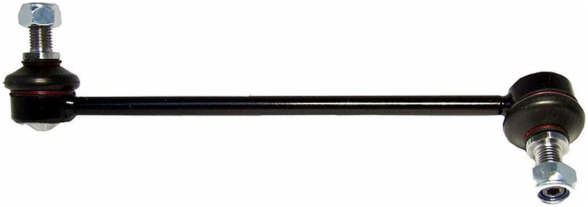 Delphi Suspension Stabilizer Bar Link TC1460