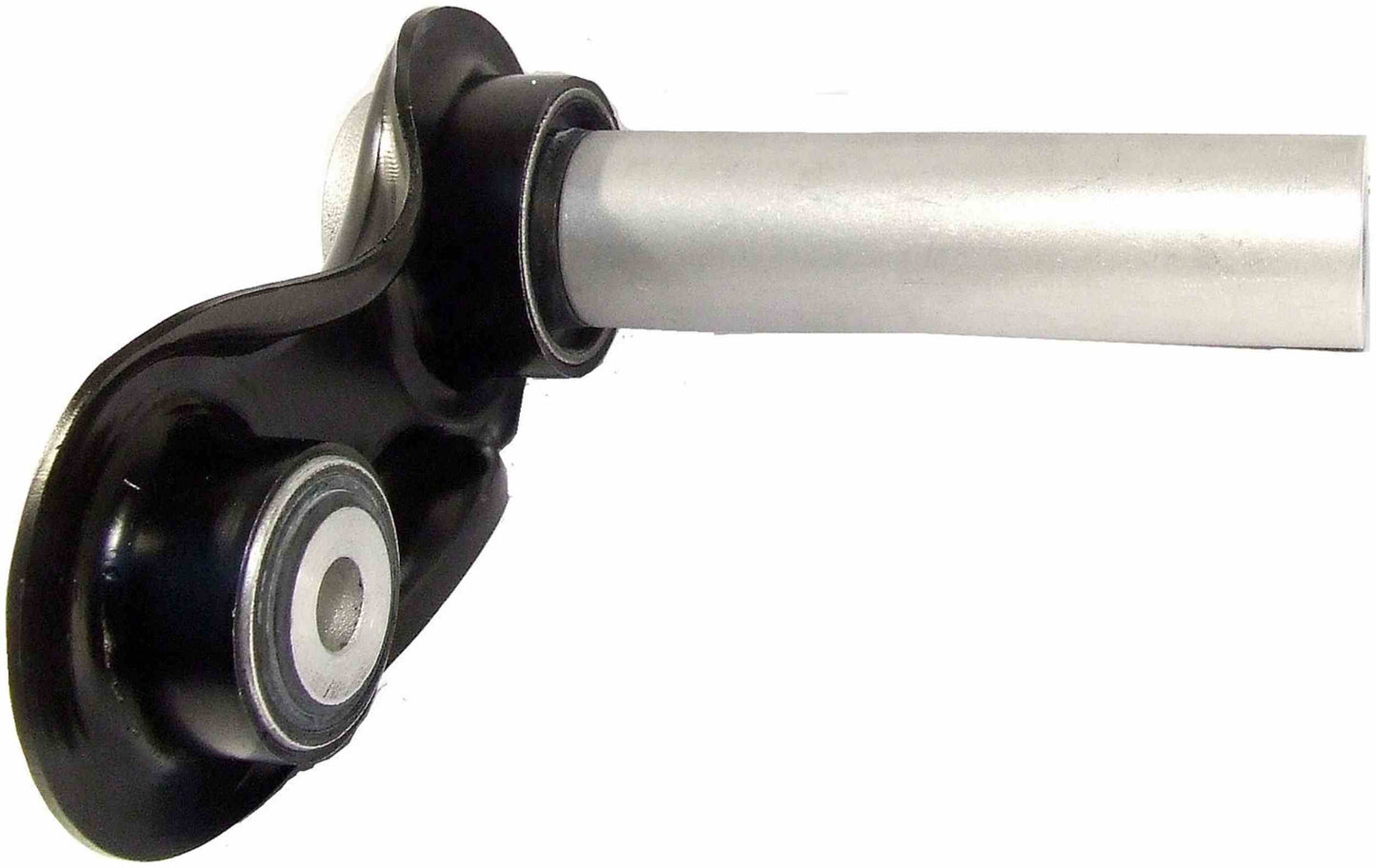 Delphi Suspension Stabilizer Bar Link TC1472