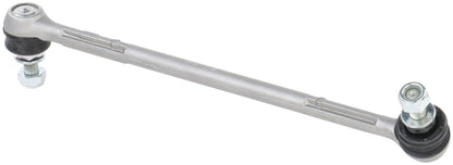 Delphi Suspension Stabilizer Bar Link Kit TC1473