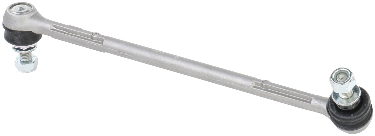 Delphi Suspension Stabilizer Bar Link Kit TC1473