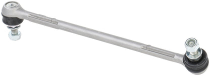 Delphi Suspension Stabilizer Bar Link Kit TC1473