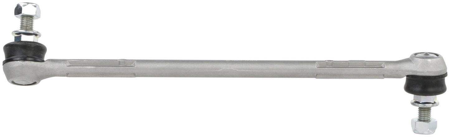 Delphi Suspension Stabilizer Bar Link Kit TC1473