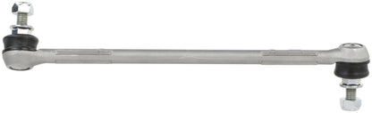 Delphi Suspension Stabilizer Bar Link Kit TC1473