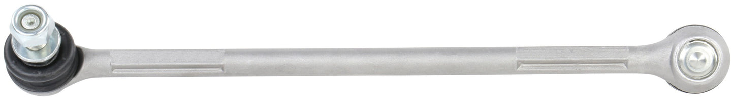 Delphi Suspension Stabilizer Bar Link Kit TC1473