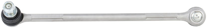 Delphi Suspension Stabilizer Bar Link Kit TC1473