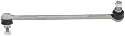 Delphi Suspension Stabilizer Bar Link Kit TC1473