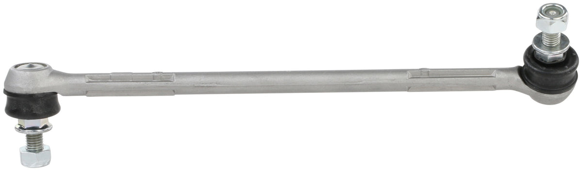 Delphi Suspension Stabilizer Bar Link Kit TC1473