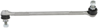 Delphi Suspension Stabilizer Bar Link Kit TC1473