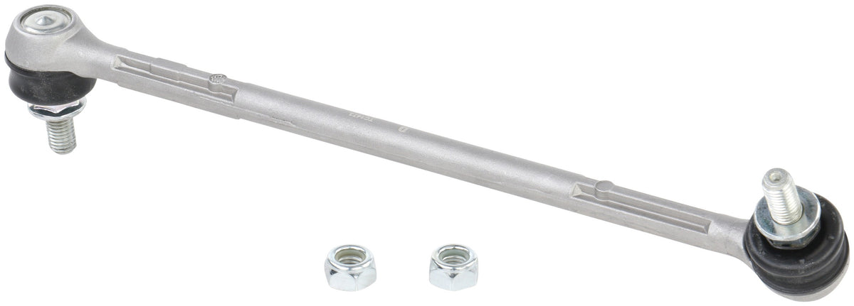 Delphi Suspension Stabilizer Bar Link Kit TC1473
