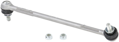 Delphi Suspension Stabilizer Bar Link Kit TC1473