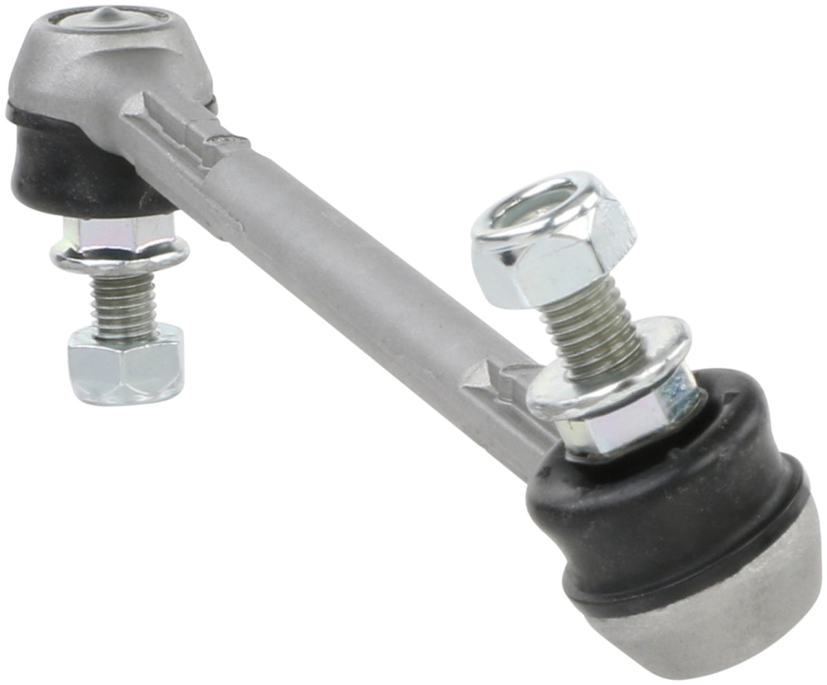 Delphi Suspension Stabilizer Bar Link Kit TC1473