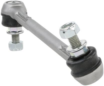 Delphi Suspension Stabilizer Bar Link Kit TC1473