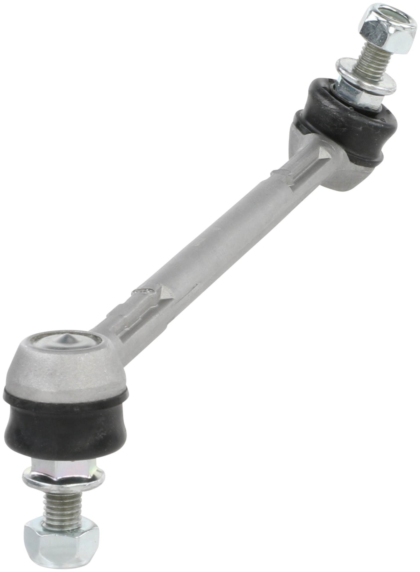 Delphi Suspension Stabilizer Bar Link Kit TC1473
