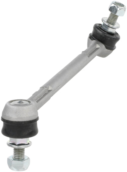 Delphi Suspension Stabilizer Bar Link Kit TC1473