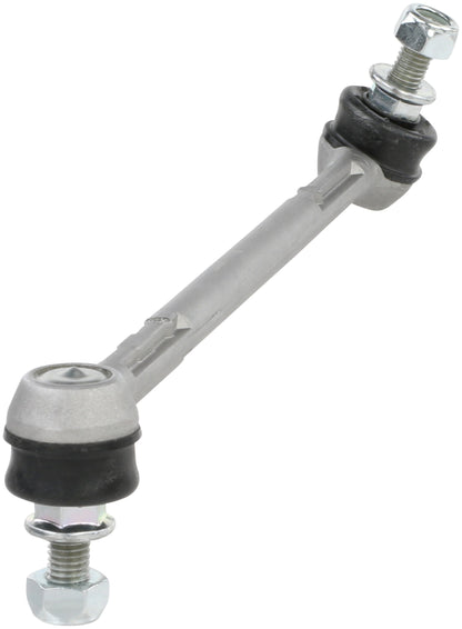 Delphi Suspension Stabilizer Bar Link Kit TC1473