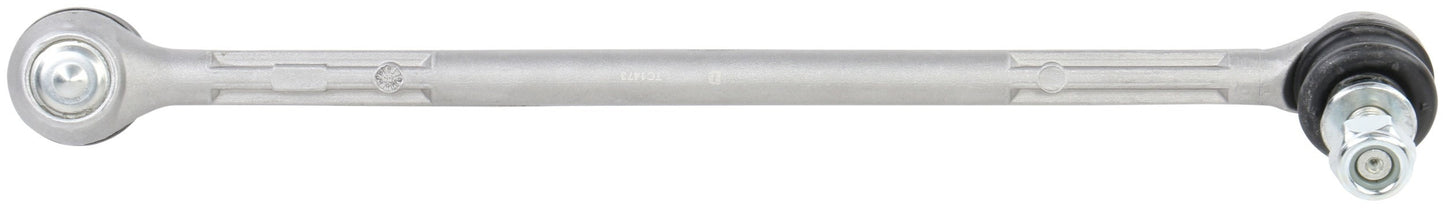 Delphi Suspension Stabilizer Bar Link Kit TC1473